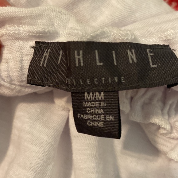 Fun top - Picture 2 of 2